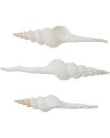 3452 - Distaff Spindle 4-5"