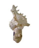 752002 - Ramose Murex LED Night Light