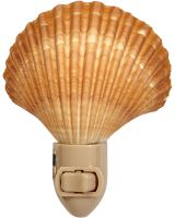 756502 - Mexican Deep LED Night Light