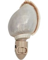 759302 - Bonnet Tonna LED Night Light