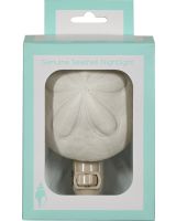 850102 - Sea Biscuit Boxed LED Night Light