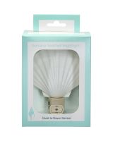 856604 - Irish Deep Boxed AUTO LED Night Light