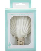 856602 - Irish Deep Boxed LED Night Light