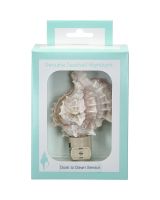856704 - Pink Murex Boxed AUTO LED Night Light