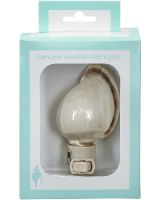 859302 - Bonnet Tonna Boxed LED Night Light