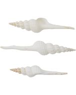 3452 - Distaff Spindle 4-5"